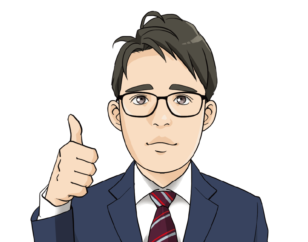 OKAZU